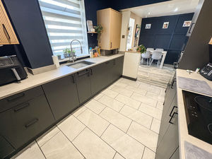 Photo 4- click for photo gallery